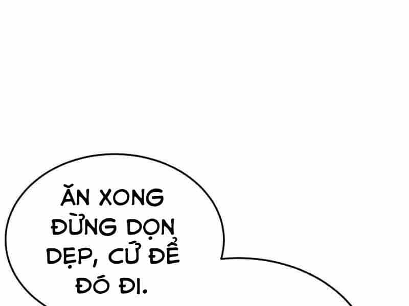 Thiên Tài Của Dòng Dõi Độc Nhất Vô Nhị - Chương 6 - ảnh 21