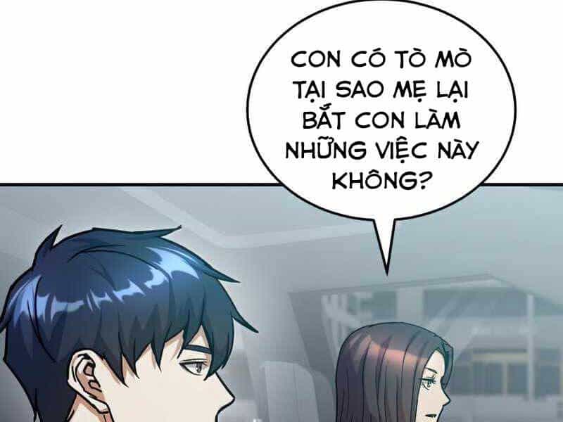 Thiên Tài Của Dòng Dõi Độc Nhất Vô Nhị - Chương 6 - ảnh 211