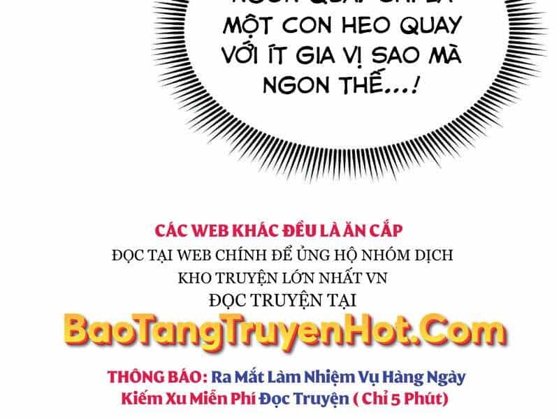 Thiên Tài Của Dòng Dõi Độc Nhất Vô Nhị - Chương 6 - ảnh 24