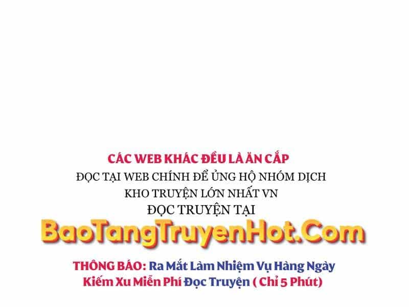 Thiên Tài Của Dòng Dõi Độc Nhất Vô Nhị - Chương 6 - ảnh 31