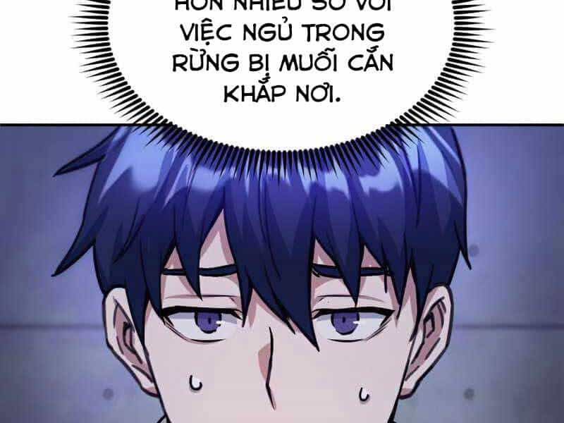 Thiên Tài Của Dòng Dõi Độc Nhất Vô Nhị - Chương 6 - ảnh 35