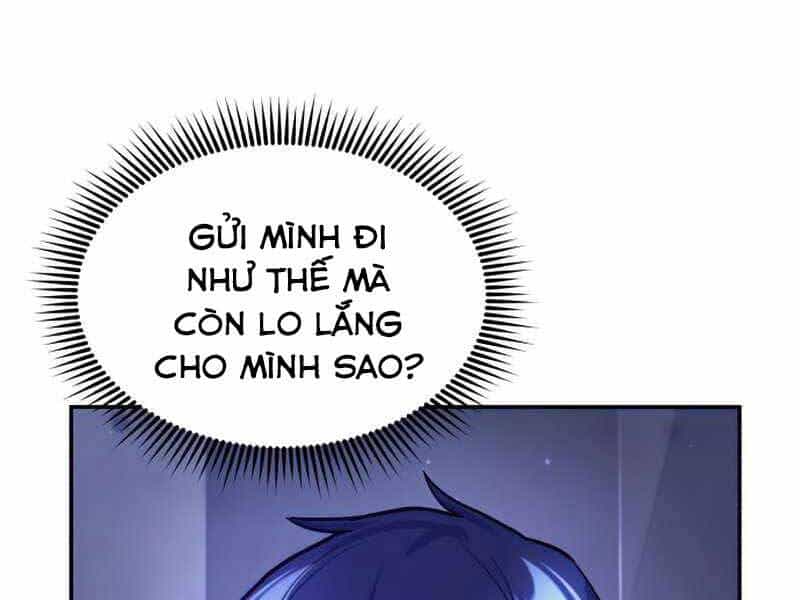 Thiên Tài Của Dòng Dõi Độc Nhất Vô Nhị - Chương 6 - ảnh 43