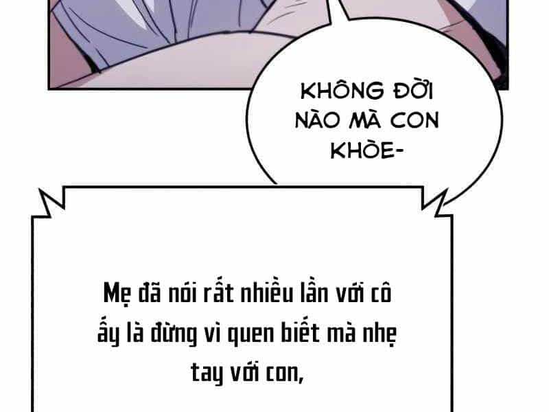 Thiên Tài Của Dòng Dõi Độc Nhất Vô Nhị - Chương 6 - ảnh 45