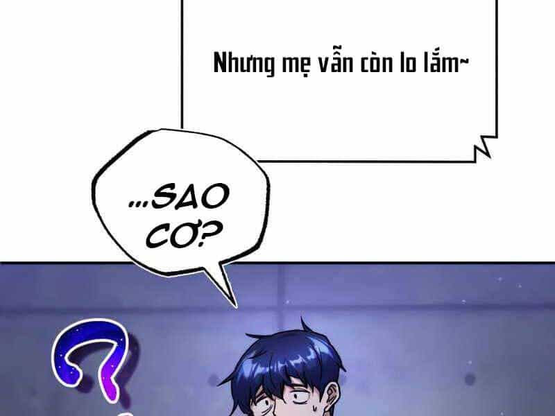 Thiên Tài Của Dòng Dõi Độc Nhất Vô Nhị - Chương 6 - ảnh 47