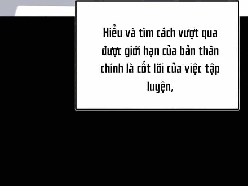 Thiên Tài Của Dòng Dõi Độc Nhất Vô Nhị - Chương 6 - ảnh 69