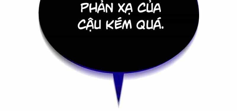 Thiên Tài Của Dòng Dõi Độc Nhất Vô Nhị - Chương 6 - ảnh 76