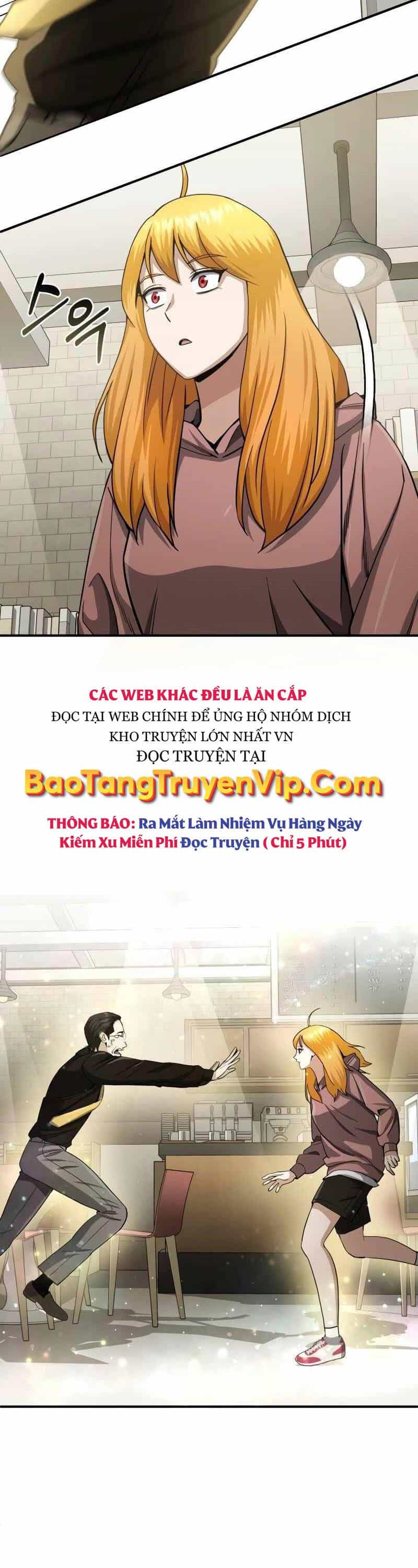Thiên Tài Của Dòng Dõi Độc Nhất Vô Nhị - Chương 69 - ảnh 26