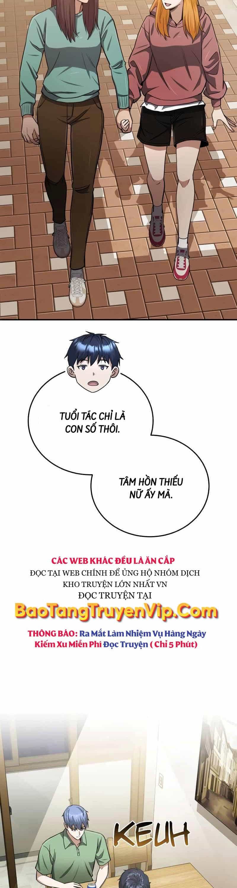 Thiên Tài Của Dòng Dõi Độc Nhất Vô Nhị - Chương 69 - ảnh 44