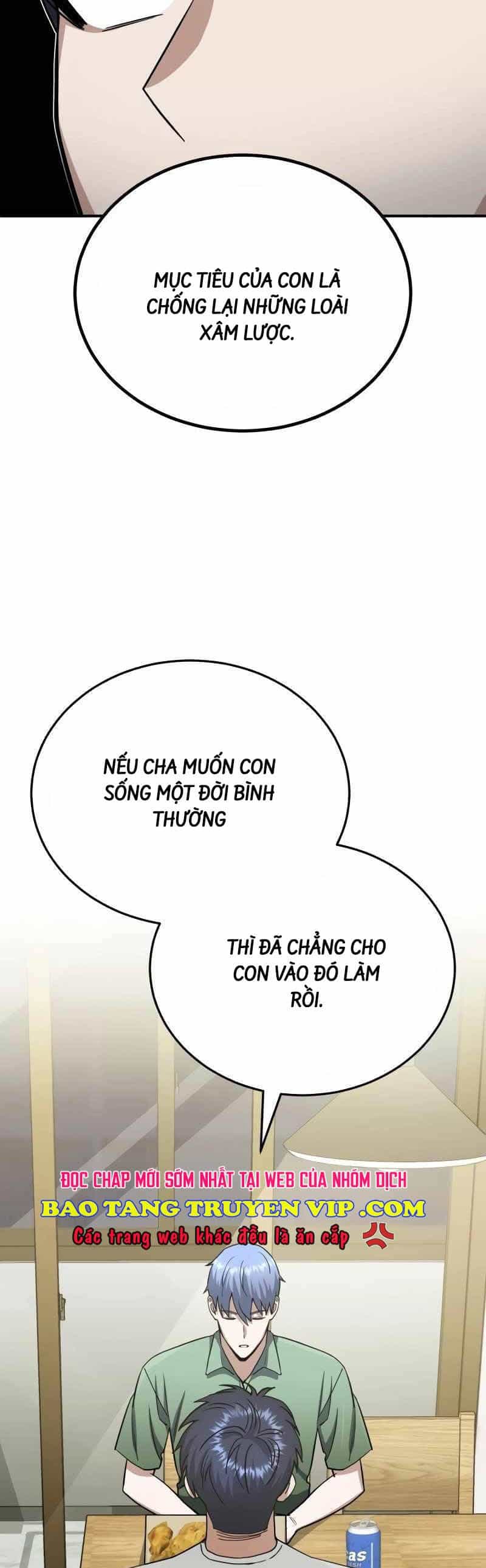 Thiên Tài Của Dòng Dõi Độc Nhất Vô Nhị - Chương 69 - ảnh 49