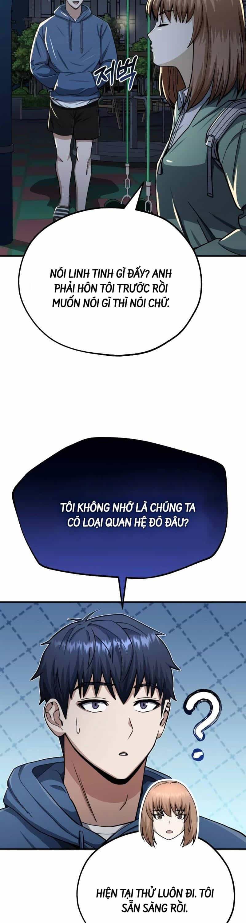 Thiên Tài Của Dòng Dõi Độc Nhất Vô Nhị - Chương 70 - ảnh 22