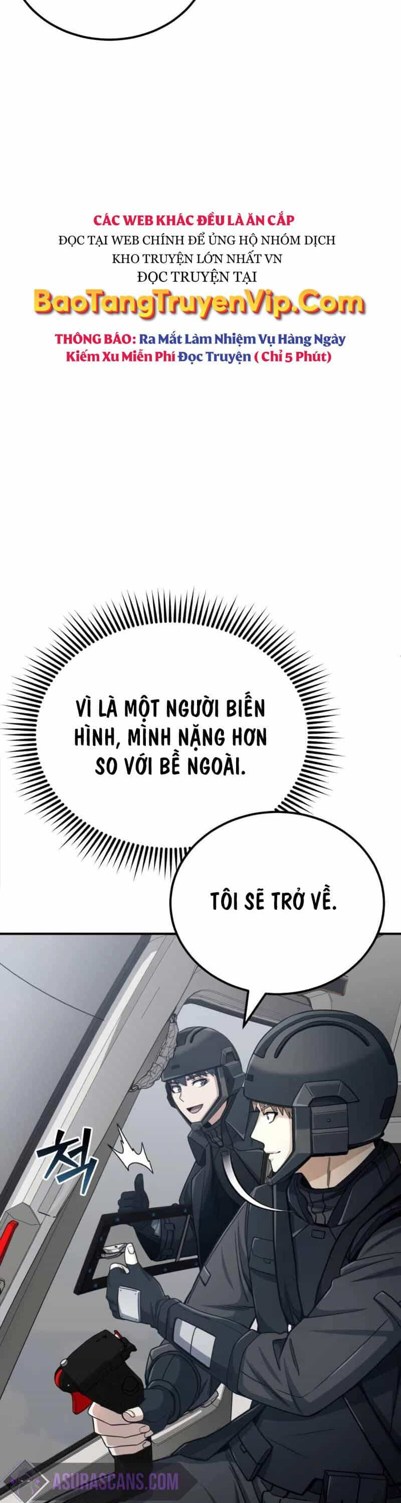 Thiên Tài Của Dòng Dõi Độc Nhất Vô Nhị - Chương 71 - ảnh 53