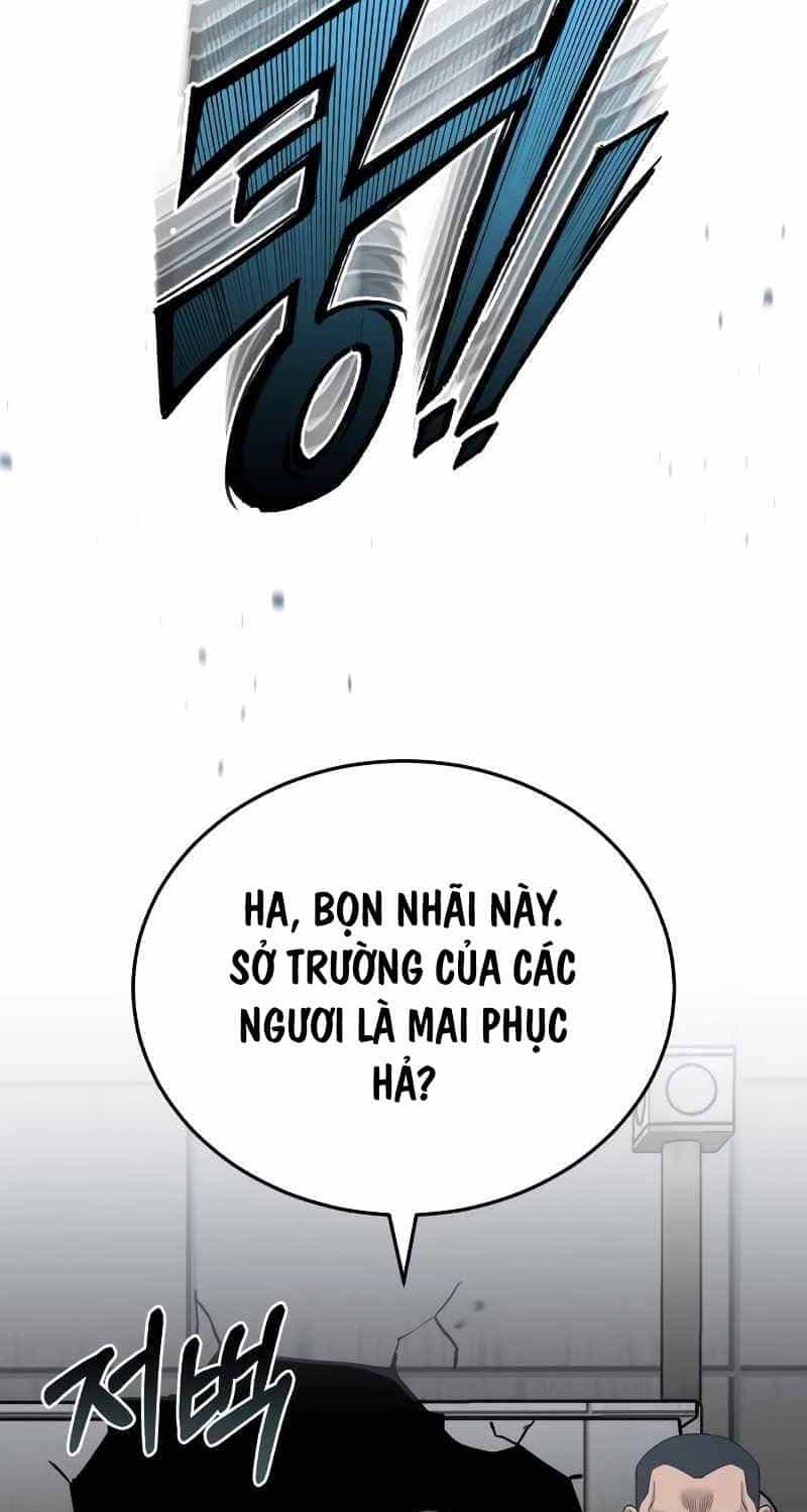 Thiên Tài Của Dòng Dõi Độc Nhất Vô Nhị - Chương 72 - ảnh 50