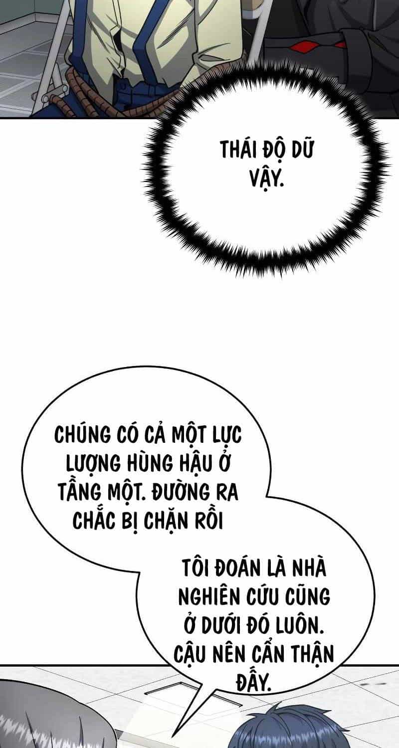 Thiên Tài Của Dòng Dõi Độc Nhất Vô Nhị - Chương 72 - ảnh 87