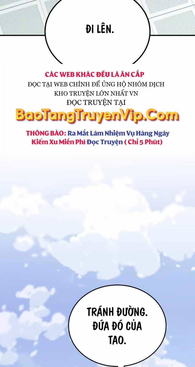 Thiên Tài Của Dòng Dõi Độc Nhất Vô Nhị - Chương 72 - ảnh 91