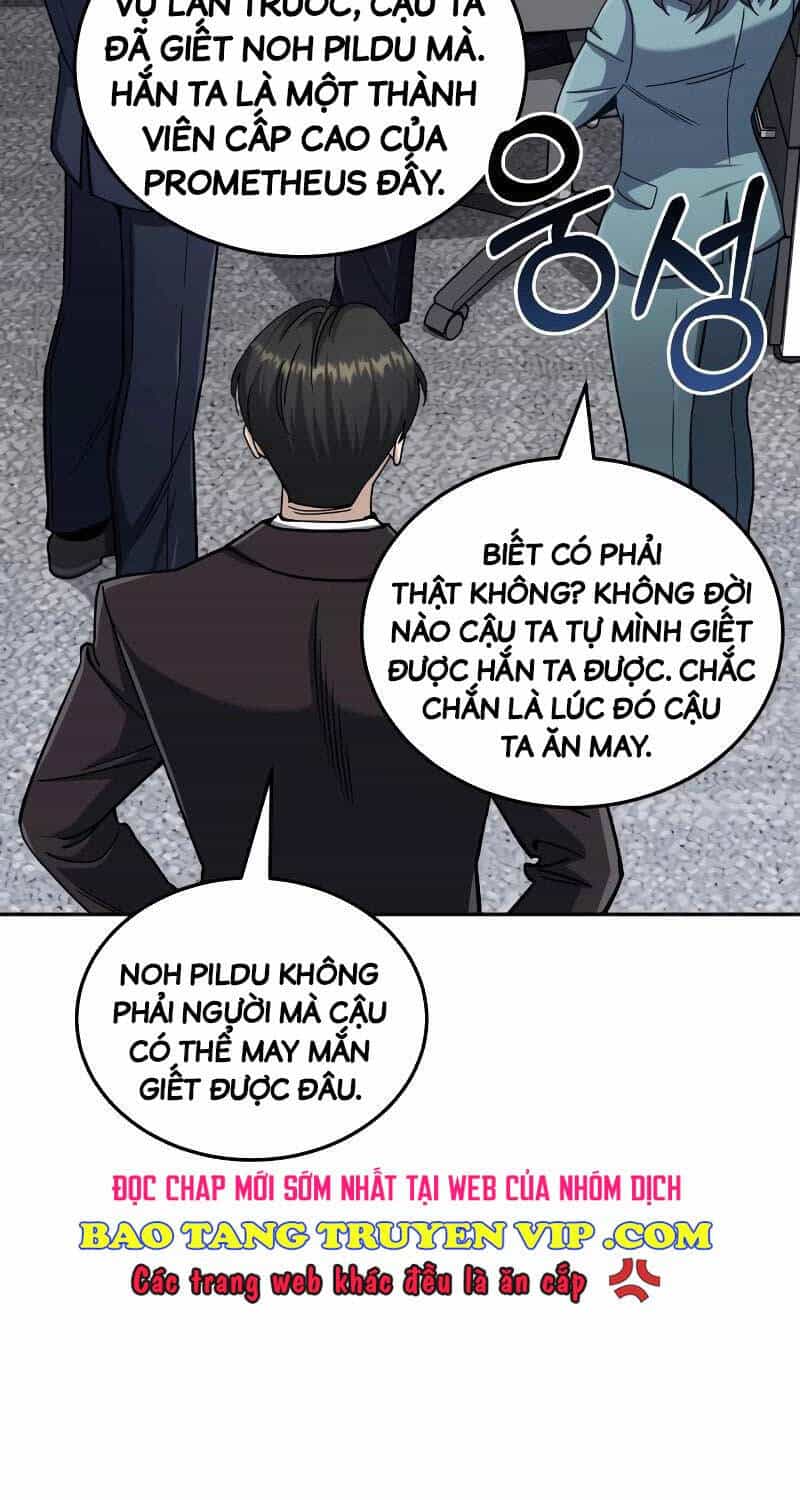 Thiên Tài Của Dòng Dõi Độc Nhất Vô Nhị - Chương 73 - ảnh 111