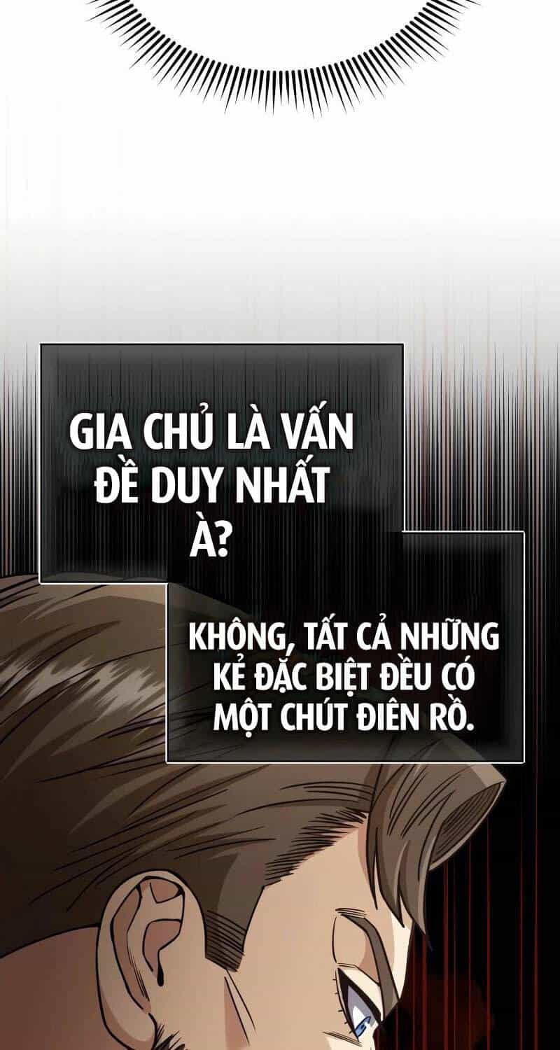 Thiên Tài Của Dòng Dõi Độc Nhất Vô Nhị - Chương 74 - ảnh 113