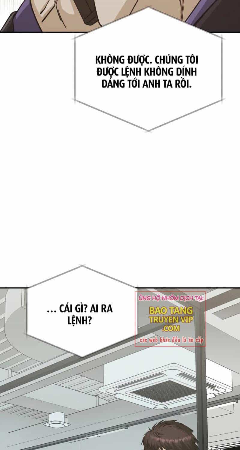 Thiên Tài Của Dòng Dõi Độc Nhất Vô Nhị - Chương 74 - ảnh 12