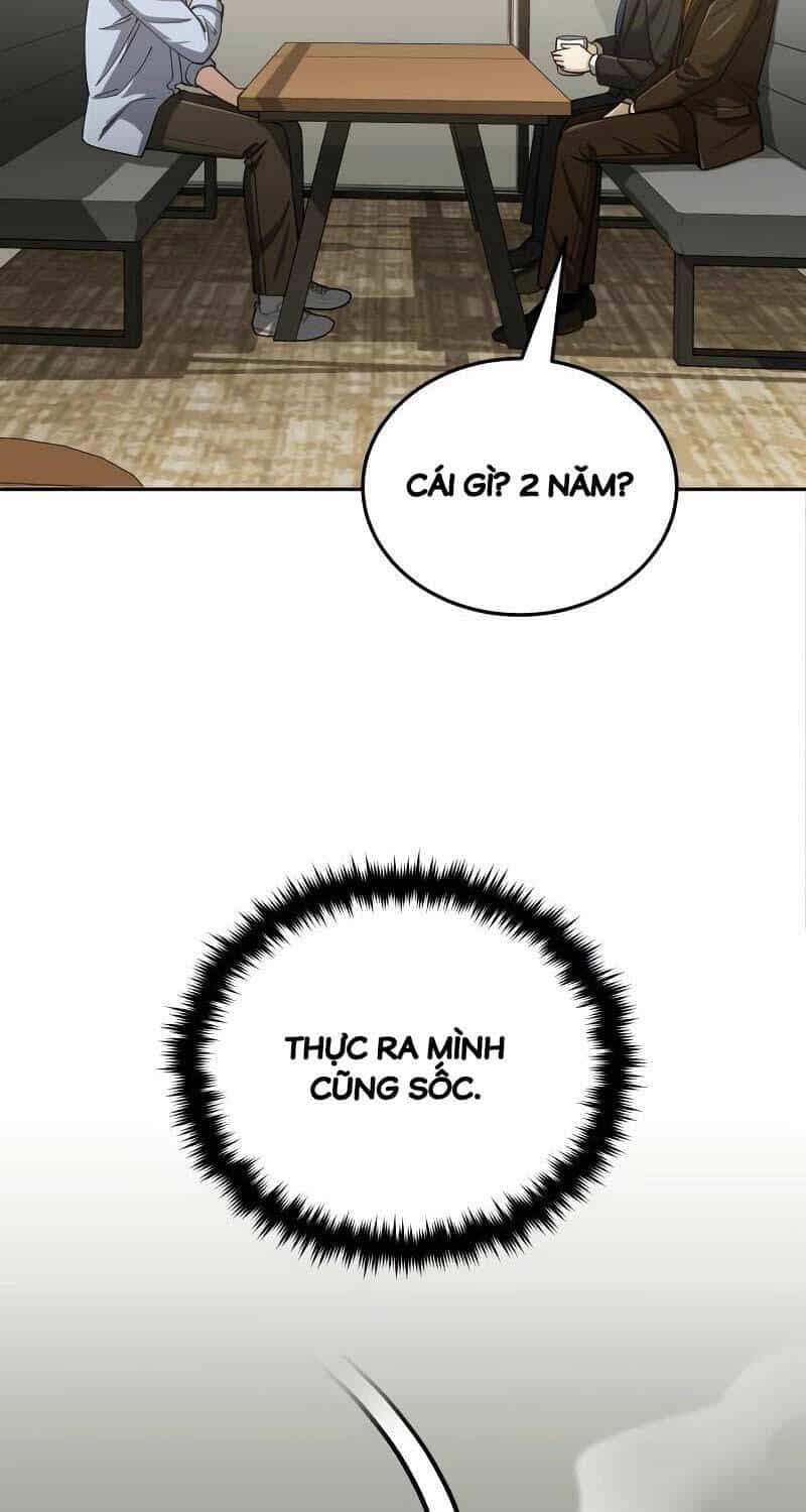 Thiên Tài Của Dòng Dõi Độc Nhất Vô Nhị - Chương 74 - ảnh 24