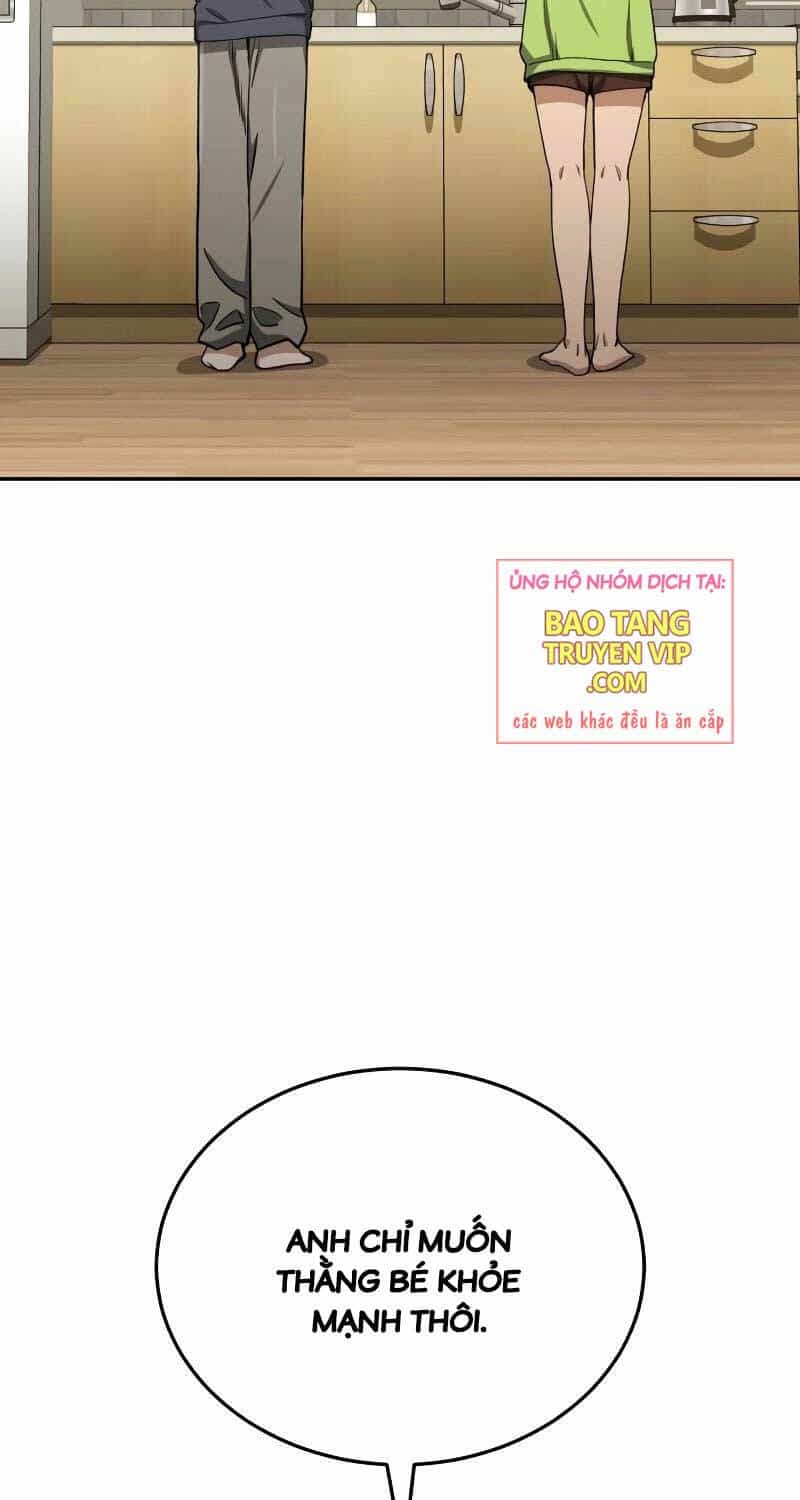 Thiên Tài Của Dòng Dõi Độc Nhất Vô Nhị - Chương 74 - ảnh 39