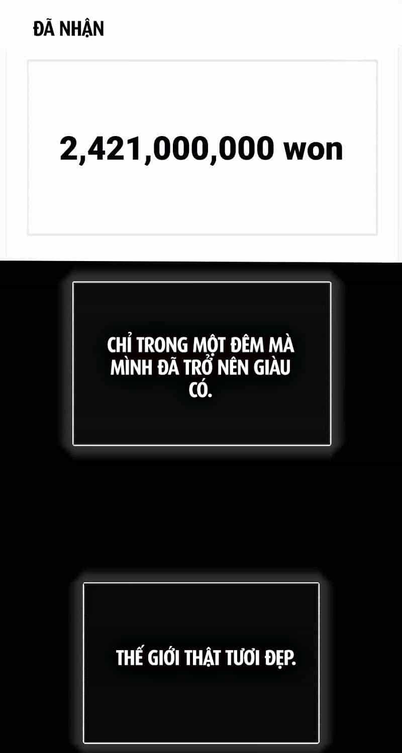 Thiên Tài Của Dòng Dõi Độc Nhất Vô Nhị - Chương 74 - ảnh 56