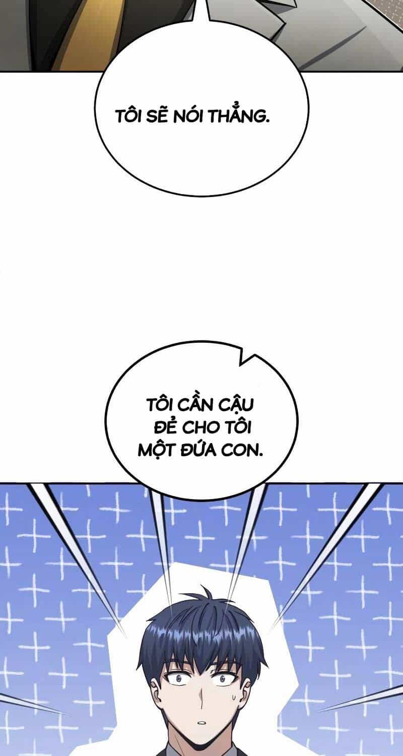 Thiên Tài Của Dòng Dõi Độc Nhất Vô Nhị - Chương 74 - ảnh 77