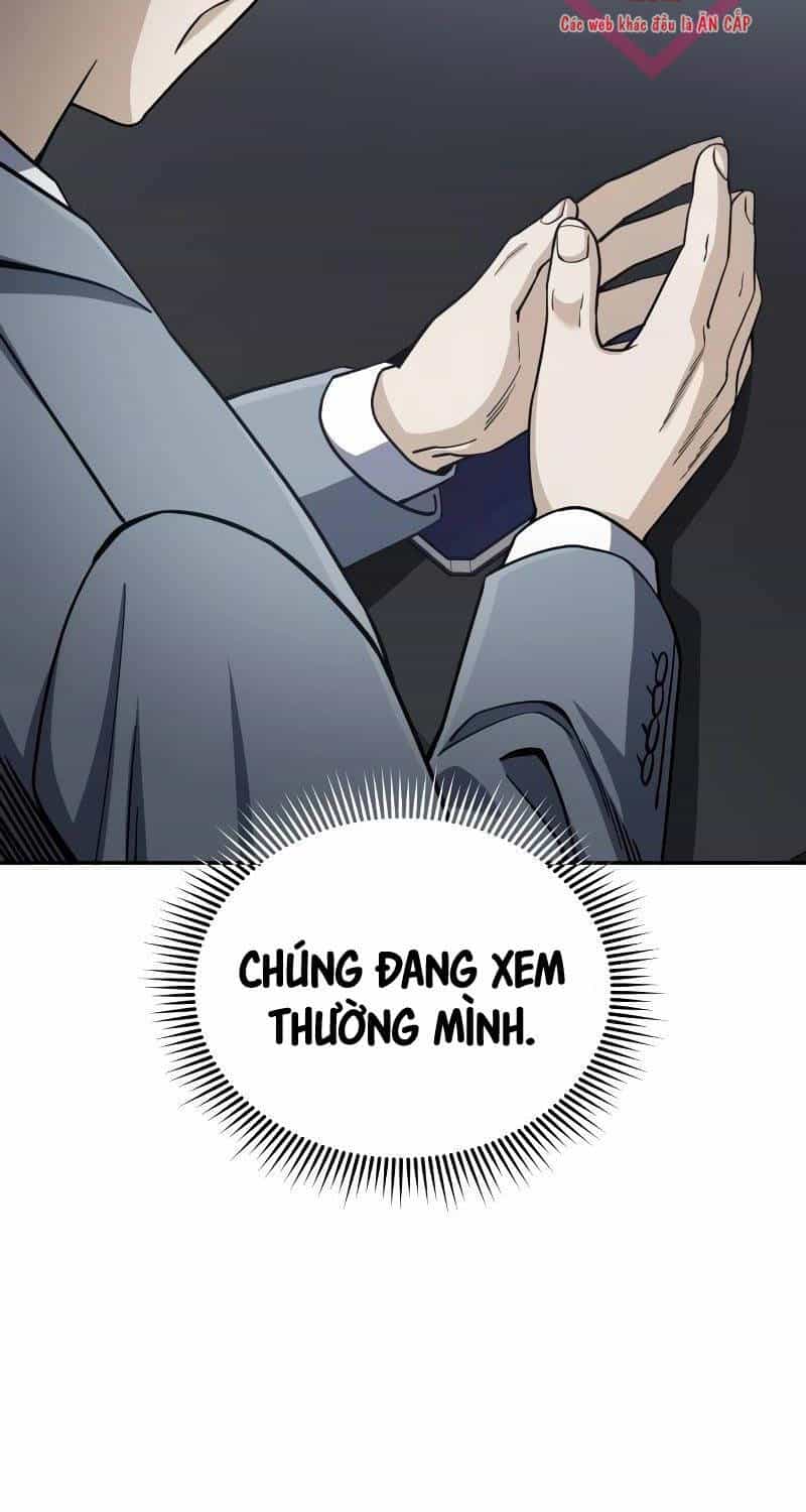 Thiên Tài Của Dòng Dõi Độc Nhất Vô Nhị - Chương 75 - ảnh 102