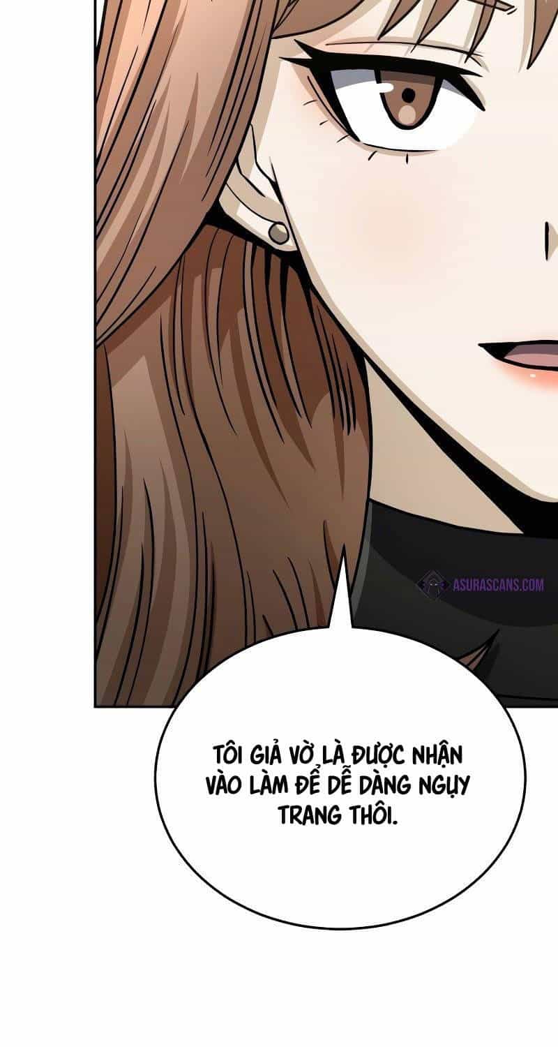 Thiên Tài Của Dòng Dõi Độc Nhất Vô Nhị - Chương 75 - ảnh 59