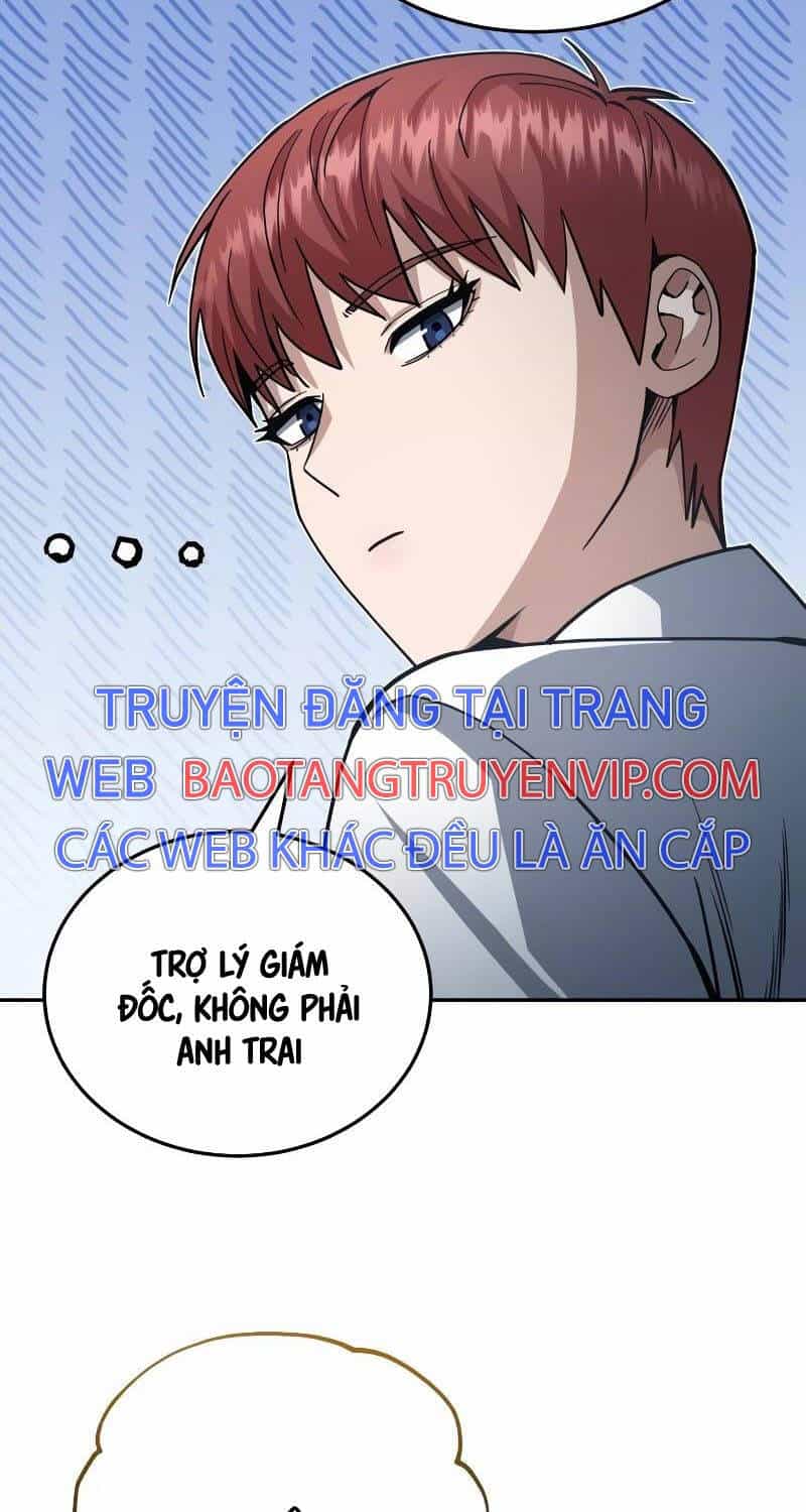 Thiên Tài Của Dòng Dõi Độc Nhất Vô Nhị - Chương 75 - ảnh 70