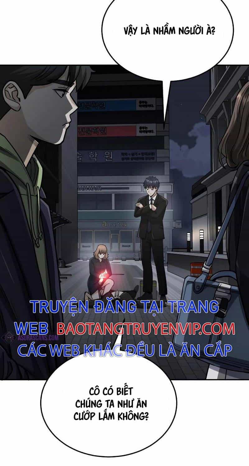 Thiên Tài Của Dòng Dõi Độc Nhất Vô Nhị - Chương 76 - ảnh 27