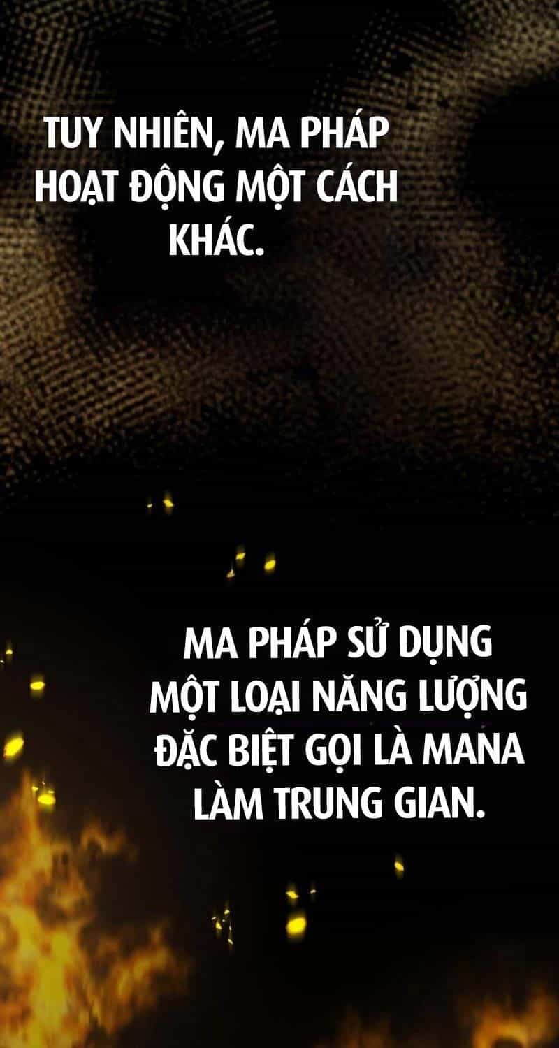 Thiên Tài Của Dòng Dõi Độc Nhất Vô Nhị - Chương 76 - ảnh 37