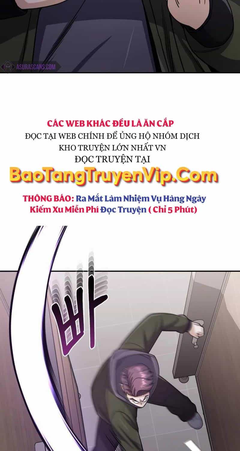 Thiên Tài Của Dòng Dõi Độc Nhất Vô Nhị - Chương 77 - ảnh 30