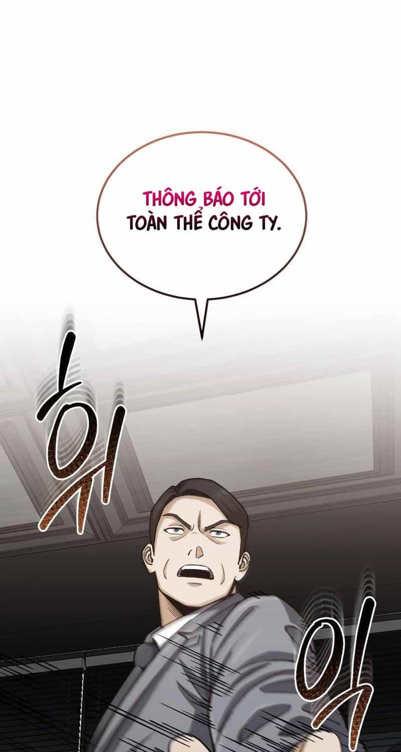 Thiên Tài Của Dòng Dõi Độc Nhất Vô Nhị - Chương 77 - ảnh 54