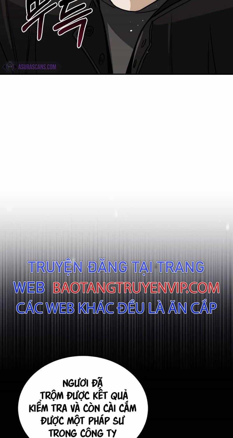 Thiên Tài Của Dòng Dõi Độc Nhất Vô Nhị - Chương 77 - ảnh 58