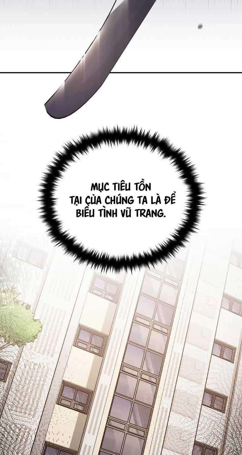 Thiên Tài Của Dòng Dõi Độc Nhất Vô Nhị - Chương 77 - ảnh 65