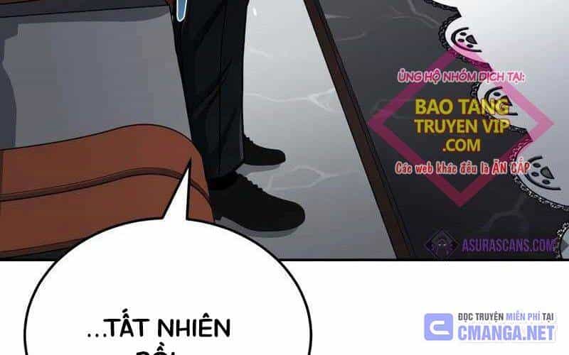 Thiên Tài Của Dòng Dõi Độc Nhất Vô Nhị - Chương 78 - ảnh 75