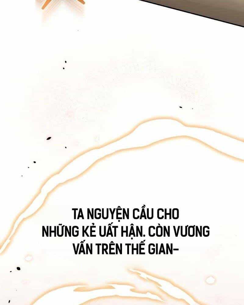 Thiên Tài Của Dòng Dõi Độc Nhất Vô Nhị - Chương 78 - ảnh 89