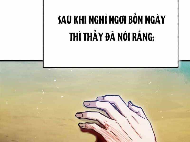 Thiên Tài Của Dòng Dõi Độc Nhất Vô Nhị - Chương 7 - ảnh 10