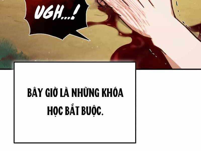 Thiên Tài Của Dòng Dõi Độc Nhất Vô Nhị - Chương 7 - ảnh 14