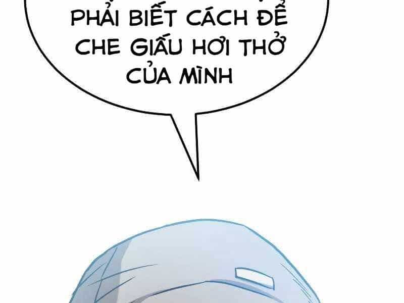 Thiên Tài Của Dòng Dõi Độc Nhất Vô Nhị - Chương 7 - ảnh 152