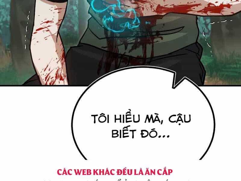 Thiên Tài Của Dòng Dõi Độc Nhất Vô Nhị - Chương 7 - ảnh 158
