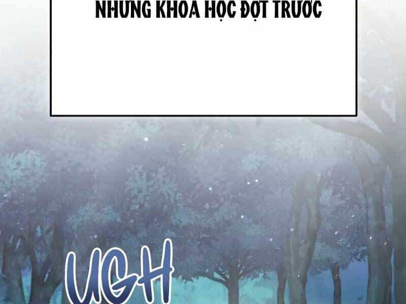 Thiên Tài Của Dòng Dõi Độc Nhất Vô Nhị - Chương 7 - ảnh 16