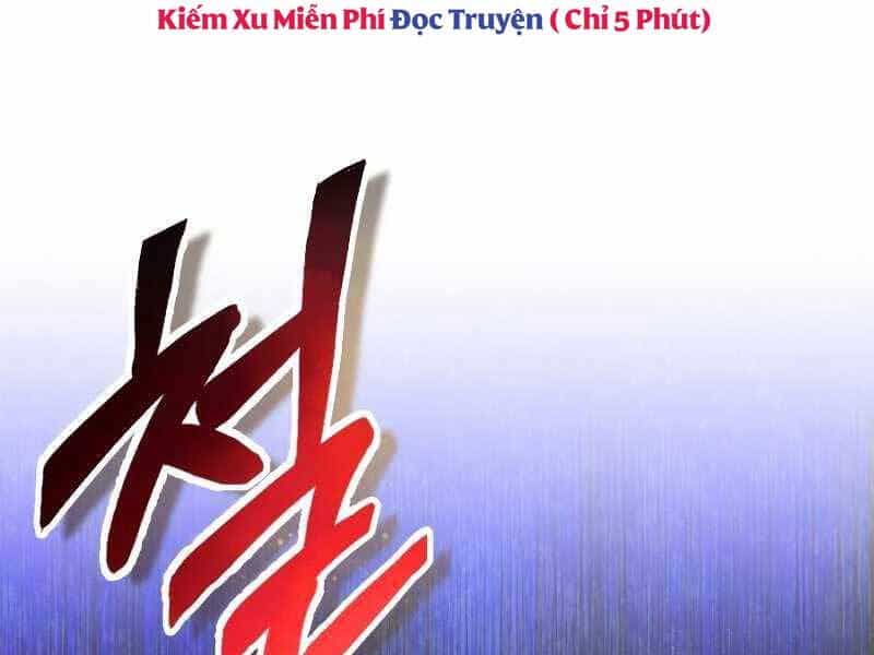 Thiên Tài Của Dòng Dõi Độc Nhất Vô Nhị - Chương 7 - ảnh 176