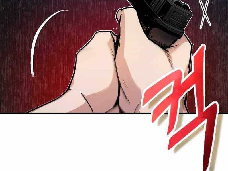 Thiên Tài Của Dòng Dõi Độc Nhất Vô Nhị - Chương 7 - ảnh 178