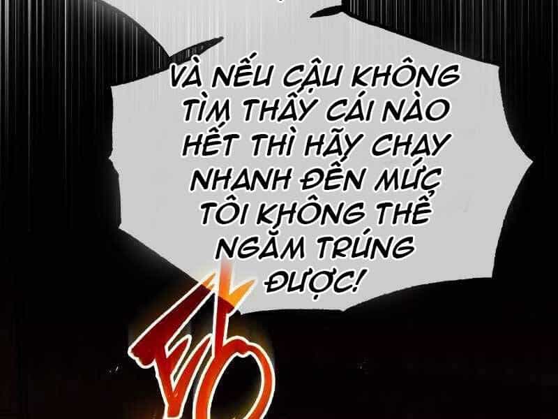 Thiên Tài Của Dòng Dõi Độc Nhất Vô Nhị - Chương 7 - ảnh 204