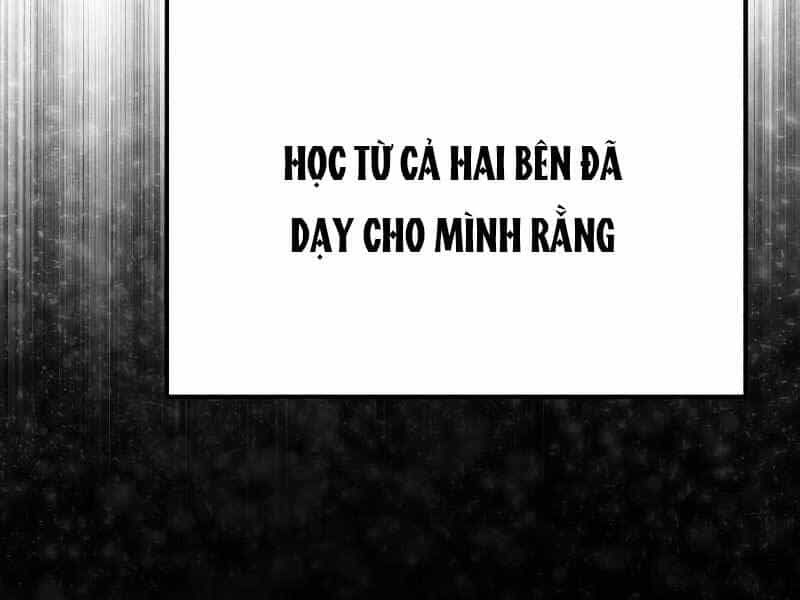Thiên Tài Của Dòng Dõi Độc Nhất Vô Nhị - Chương 7 - ảnh 220