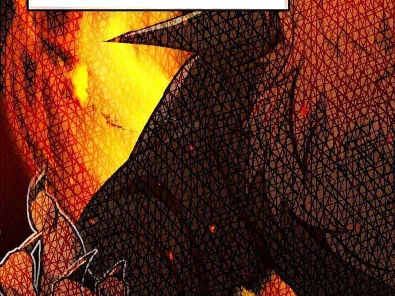 Thiên Tài Của Dòng Dõi Độc Nhất Vô Nhị - Chương 7 - ảnh 224