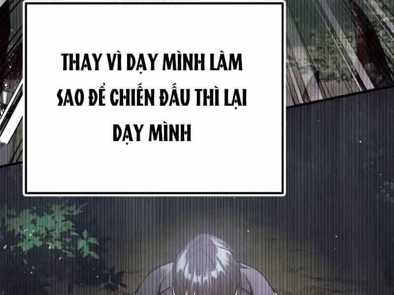 Thiên Tài Của Dòng Dõi Độc Nhất Vô Nhị - Chương 7 - ảnh 229