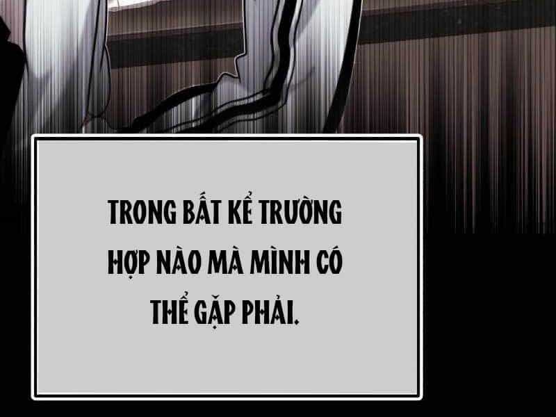 Thiên Tài Của Dòng Dõi Độc Nhất Vô Nhị - Chương 7 - ảnh 237