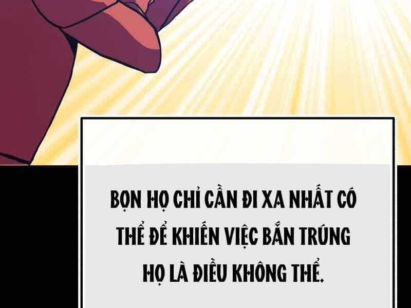 Thiên Tài Của Dòng Dõi Độc Nhất Vô Nhị - Chương 7 - ảnh 248