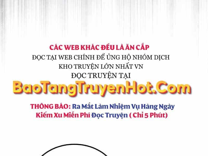 Thiên Tài Của Dòng Dõi Độc Nhất Vô Nhị - Chương 7 - ảnh 251